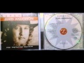 John Anderson - Bend it until it breaks