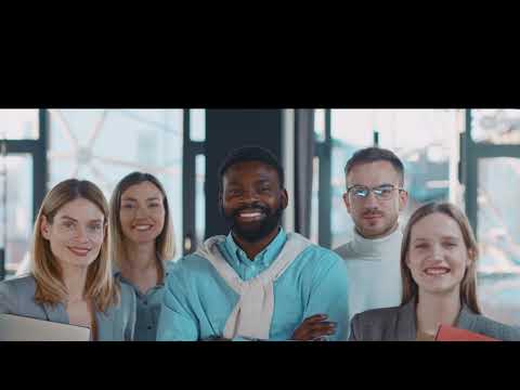 Requisor AI - Making bad projects extinct!