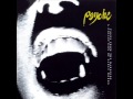 Psyche-The Crawler