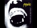 Psyche-The Crawler 