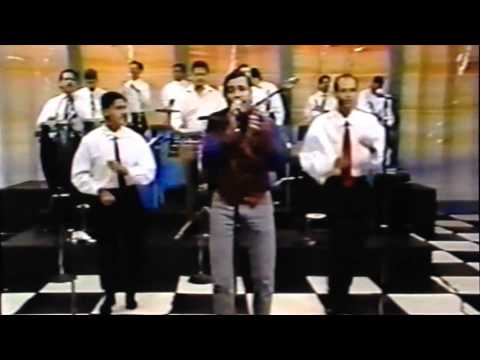 gonzy figueroa canal 4