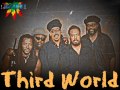 Third World - Lagos Jump