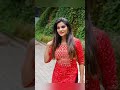 Aathimika Hot Actress Hot Scenes Photos Shooting