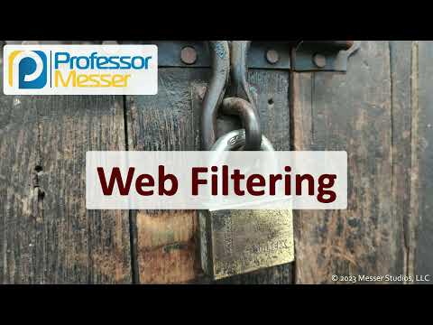 How to Pass Your SY0 701 Security Exam