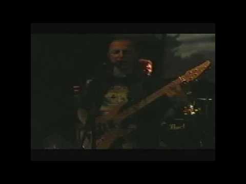 download lagu mp3 mp4 Ghiribizzi 2005 Panta Rhei, download mp3 Ghiribizzi 2005 Panta Rhei free downloadn, video klip Ghiribizzi 2005 Panta Rhei