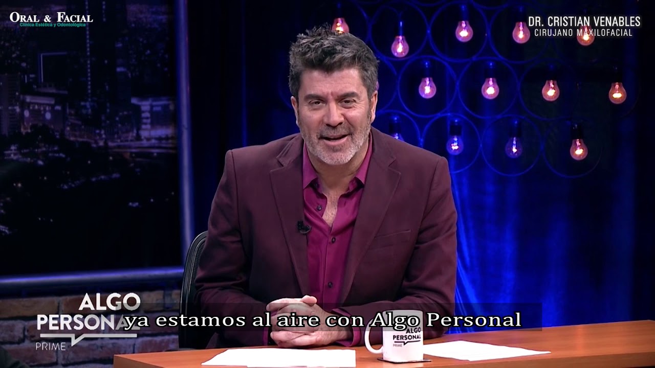 Cristián Venables Gálvez-23