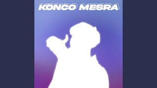Download lagu Konco Mesra mp3