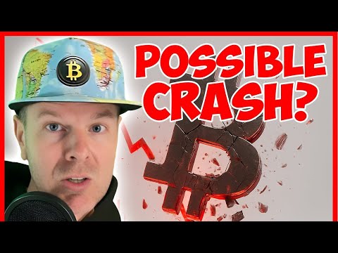 WARNING: SUPER GUPPY JUST FLIPPED GREY—FIRST TIME SINCE 2022—PREPARE NOW