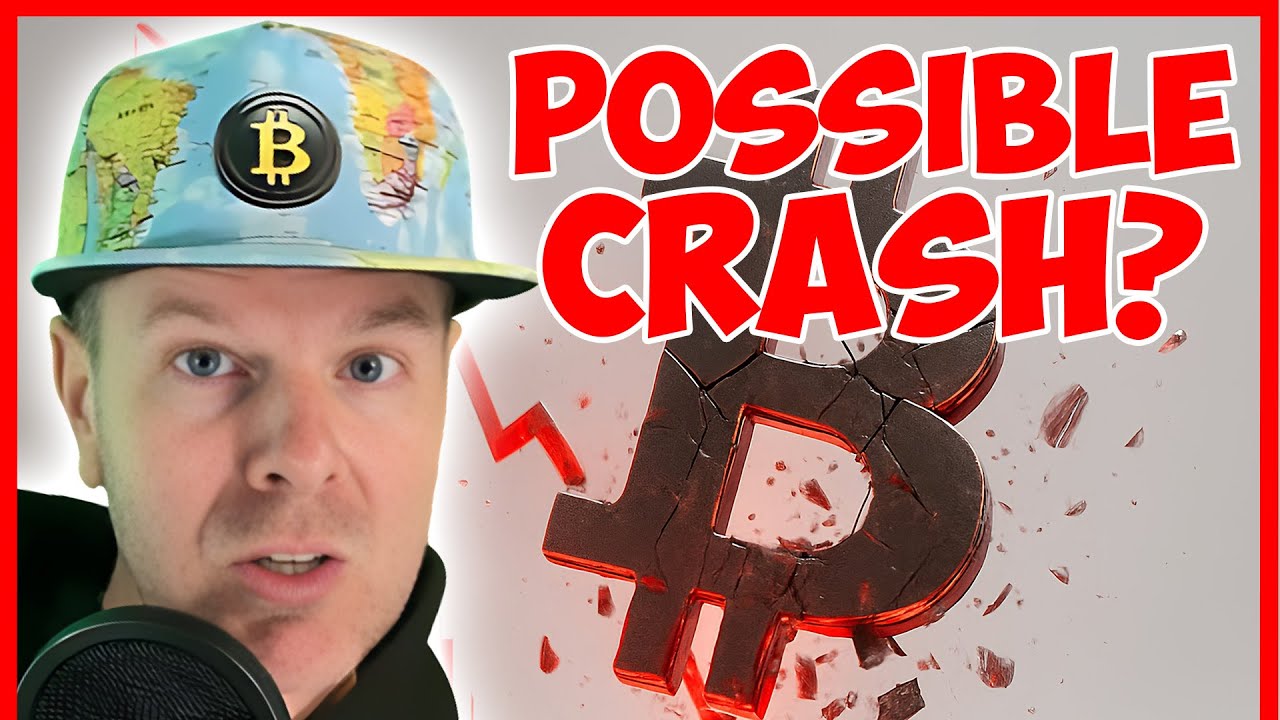 WARNING: SUPER GUPPY JUST FLIPPED GREY—FIRST TIME SINCE 2022—PREPARE NOW