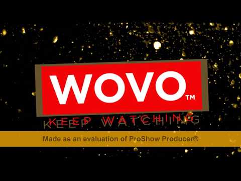 WOVO store For Security Systems1