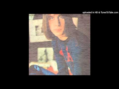 Video thumbnail for Be Nice to Me (Live FM broadcast 6-30-1971)