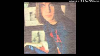 Todd Rundgren - Be Nice To Me