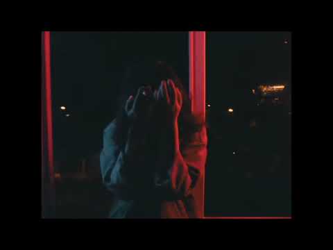 Dave Knud - Still Feel U (Low Pulse)