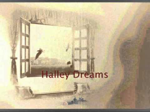 Dj Gündem ft. Halley Dreams & Baglarbela - Beni Baştan Yaz ( 2011 )