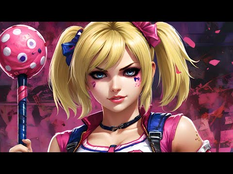 The World Is Calling - STRLGHT feat. Vicki Vox | Future Bass | Happy, Hopeful