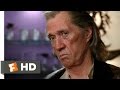 Kill Bill Vol 2 2004 Superman And Clark Kent Scene 10 12 Movieclips