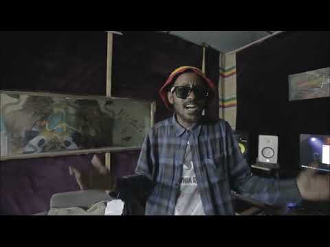 Ab man(IMT studio)free style