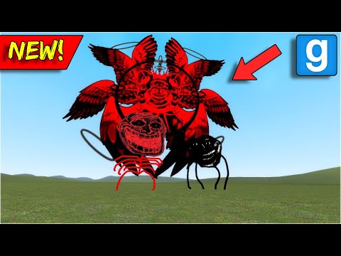 ANOTHER NEW TROLLGE PACK IS OUT! - [DRGBASE] Troler Sillies Pack