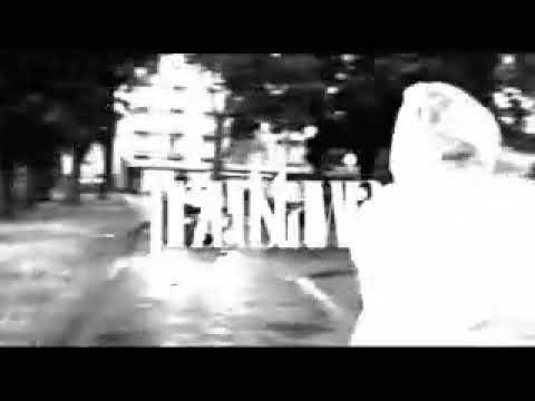 WYMIERZAMY SPRAWIEDLIWOŚĆ – MINO/RESK/RAFCIK/KAFAR/RUFUZ/ JOKER/DIOX/CRAIG G/ KOSZYKARZ 23/KAPSEL