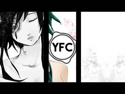 Dreweybear & JVNA - Remember Us