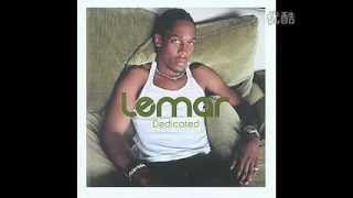 LEMAR-Let&#39;s stay together