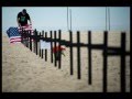melissa etheridge this is not goodbye sandy hook elementary school