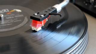 TIRO DE MISERICÓRDIA - João Bosco