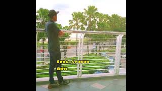 Download lagu Jamal abdillah - syukur mp3