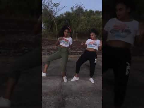 MC REINO, BARCA NA BATIDA & MENINO DO LUXO FEAT .MC ÍNDIA E MC GW- PIRROCADA DE BANDIDO|COREOGRAFIA