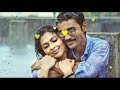 Po Indru Neeyaga Bgm Velaiilla Pattadhari Love Bgm Ringtone Bgm Whatsapp Status Music Love Vip