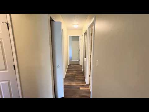 Montclair Apartments - Video 1 of 1