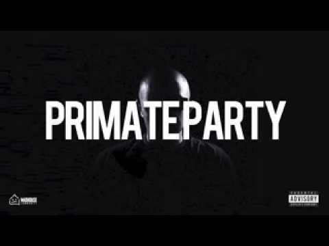 Okapella Of Underground   Primate Party ft  Bandit, Nadir, Anıl Piyancı