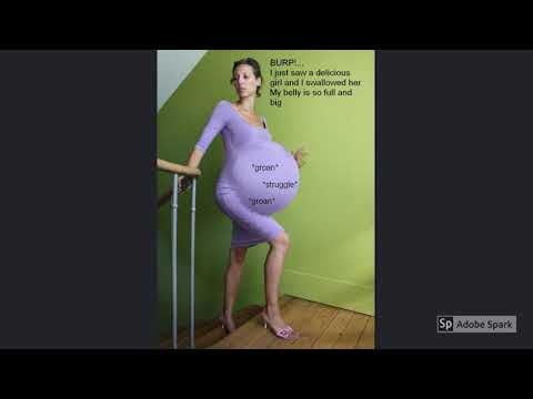 Vore Slideshow 1