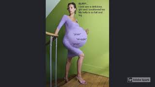 Vore slideshow #1