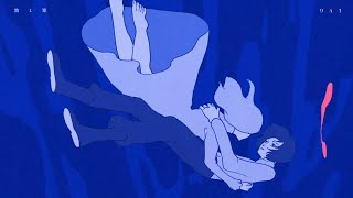 からラストにかけて特に良き♪(00:03:11 - 00:04:36) - 夜に駆ける YOASOBI / covered by 佐藤