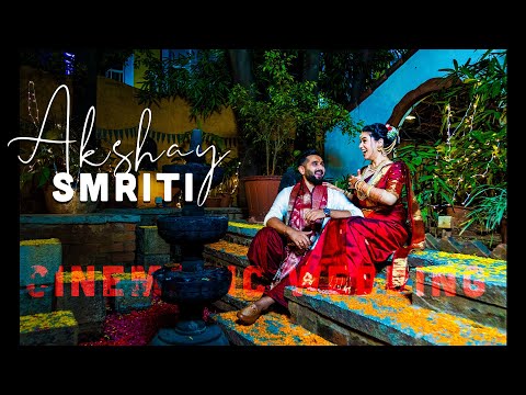 Wedding Photographer portfolio by The Richie Films in Bangalore - Photo 1