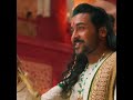 RETURN OF SURIYA ET Etharkum Thunindhavan Success Status Suriya ET Theater Response