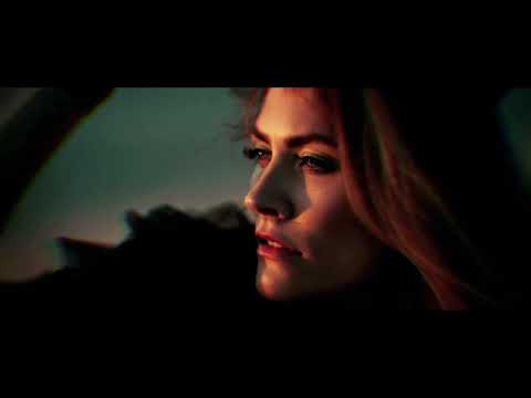 Talla 2XLC & Fragma - Toca's Miracle (Official Video)