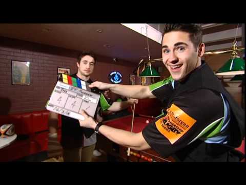 J.P. Morgan Asset Management Premiership Rugby 7s Series | Premiership Rugby 2012