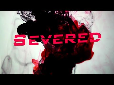 Severed vs. Mistress Sassz'ine Mythic [Mage, Hunter PoV]