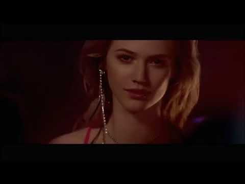 Kate Lesing If I Сould Be You (Martik C Original Rmx 2015) (Exclusive)
