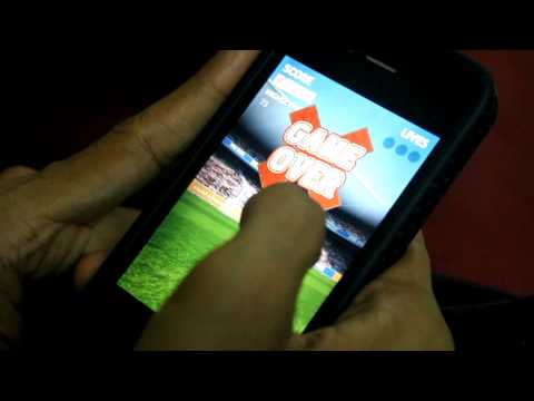 Video cover