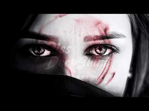 DeepTurco - Desert Trip #DeepShineRecords