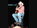 Brad Paisley-Time Well Wasted