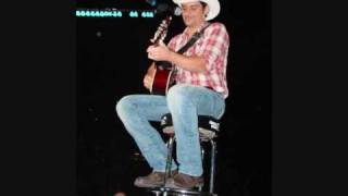 Brad Paisley-Time Well Wasted