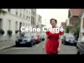 BANDE DEMO CELINE CLERGE