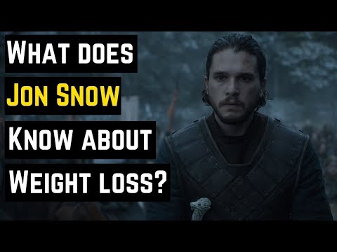 download lagu mp3 mp4 Kit Harington Weight Loss, download lagu Kit Harington Weight Loss gratis, unduh video klip Kit Harington Weight Loss