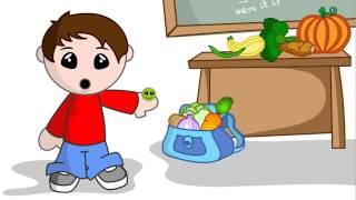 Thumbnail