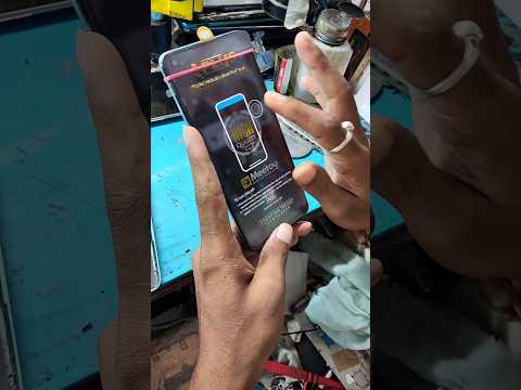 All Android Pocket Mode Off| Pocket Mode| How to turn off "POCKET MODE" in OnePlus #shorts #tips