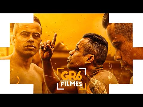 MC Neguinho do Kaxeta - Tempo do Pai (GR6 Explode) DJ Pedro